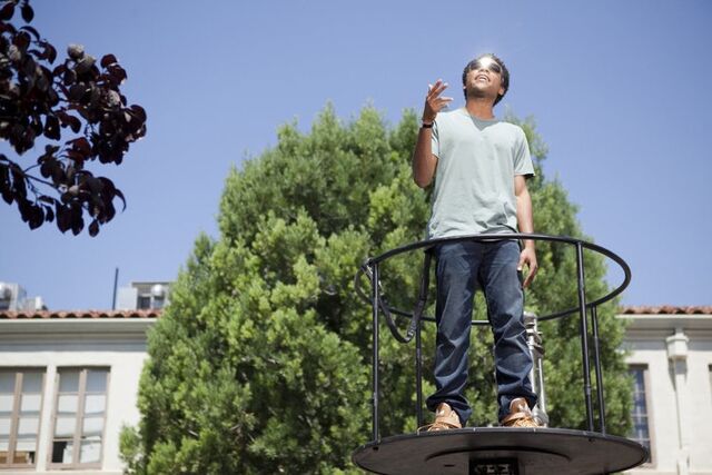 File:2x5 BTS photo 6.jpg