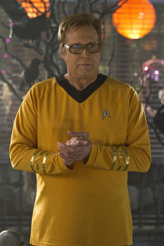 File:2x6 Promotional photo 3.jpg