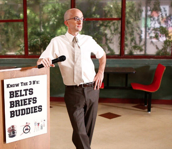 File:5x03 Promo 3.jpg