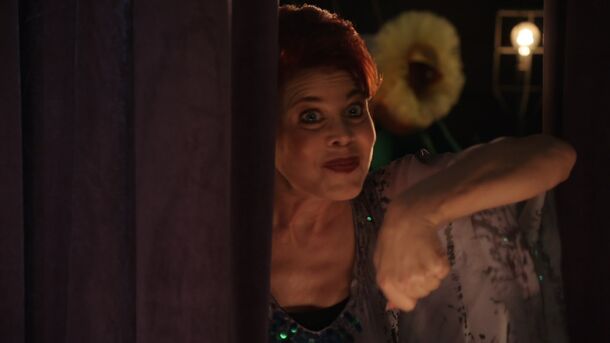 File:Madame LeClair instructions 2.jpg.jpg