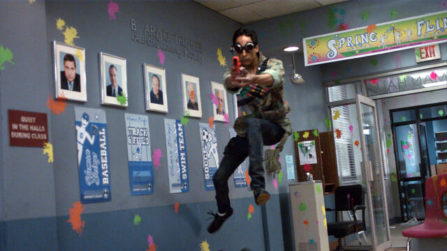 File:1x23 Promotional photo 3.jpg