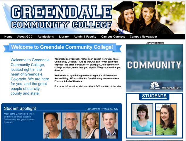 File:GCC website.jpg