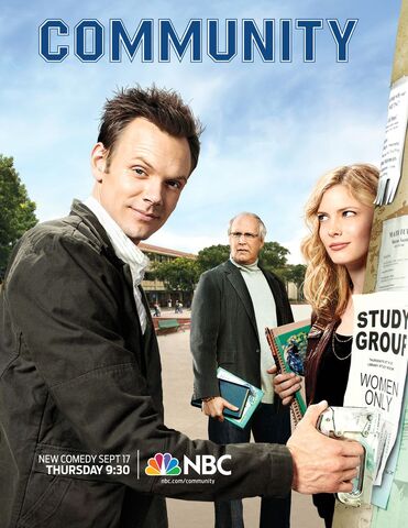 File:Season One Poster.jpg
