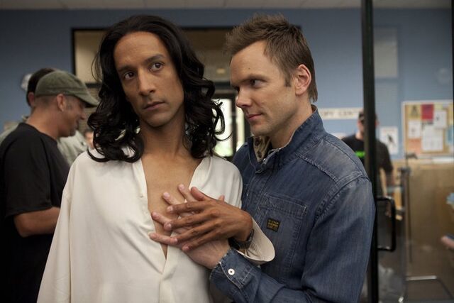 File:2x5 BTS photo 1.jpg