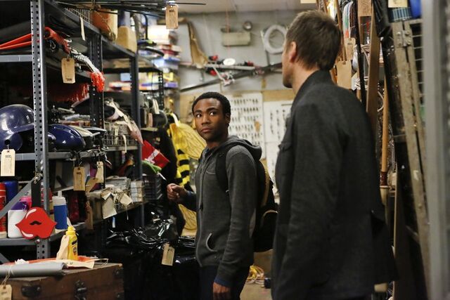 File:4X11 Promopic16.jpg