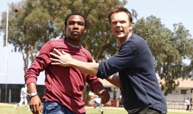 File:Jeff and Troy.jpg