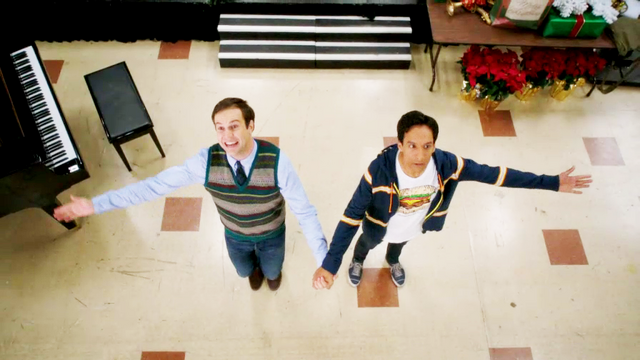 File:RHM-Glee!.png