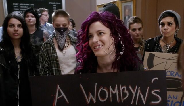 File:S04E12-The Anhercists.jpg