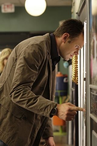 File:1x4 Promotional photo 4.jpg