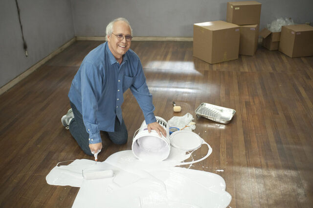 File:3x7 Promotional photo 13.jpg