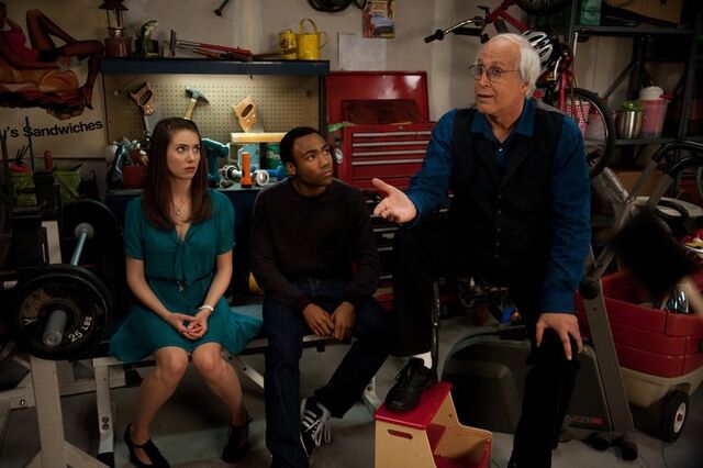 File:4x5 Promotional photo 18.jpg