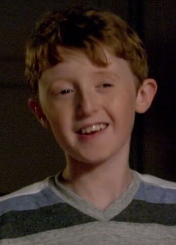 File:6x13 Son.jpg
