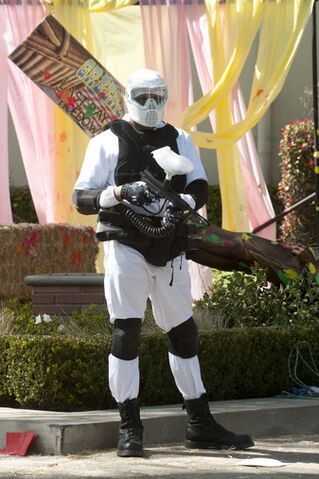 File:2x24 Promotional photo 15.jpg