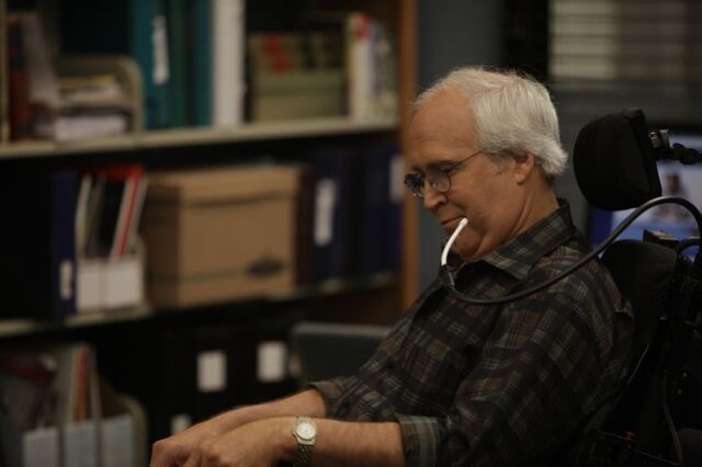 File:2x8 Promo pic 25.jpg