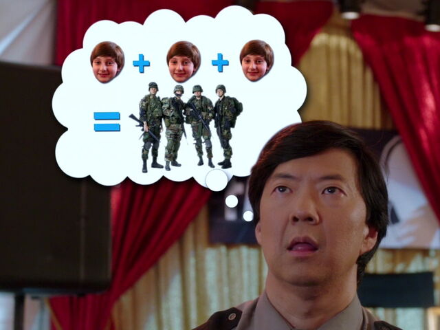 File:3x11-Changs plan step 1.jpg