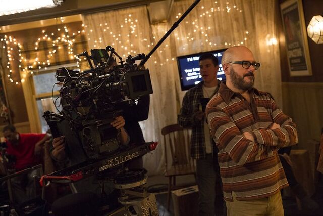 File:5X10 BTS photo2.jpg