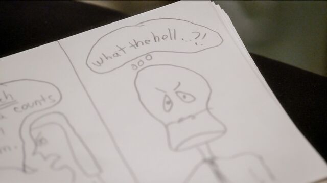 File:5X7 What the hell.jpg