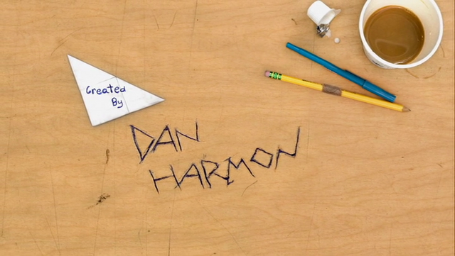File:Community.created by 2.png