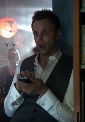 File:Zombie Jeff.jpg