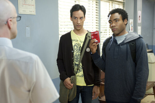 File:2x17 Promotional photo 29.jpg