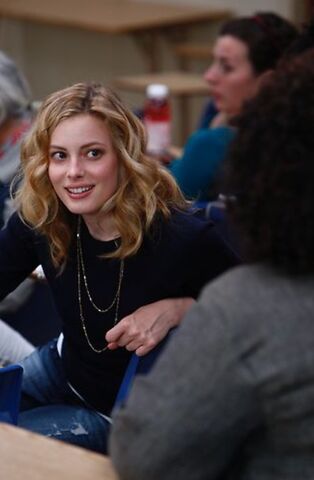 File:1x6 Promotional photo 11.jpg