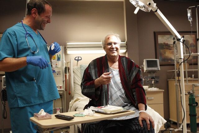 File:2x16 Promotional photo 10.jpg