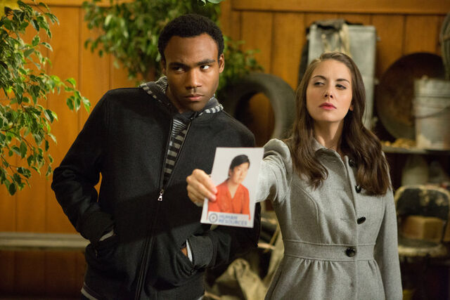 File:4x6 Promotional photo 15.jpg