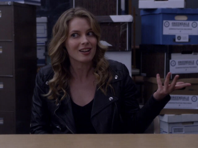 File:5x01-Britta.jpg