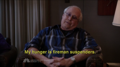 File:Pc 5.png