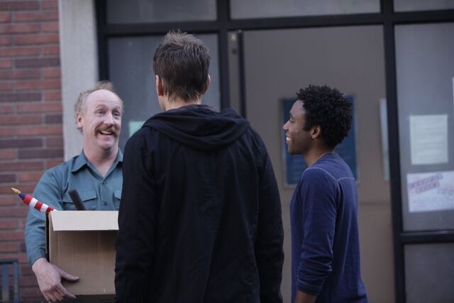 File:2x7 Promotional photo 25.jpg