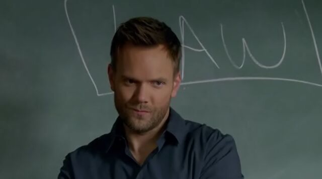 File:S06E05-Jeff class laughing at him.jpg