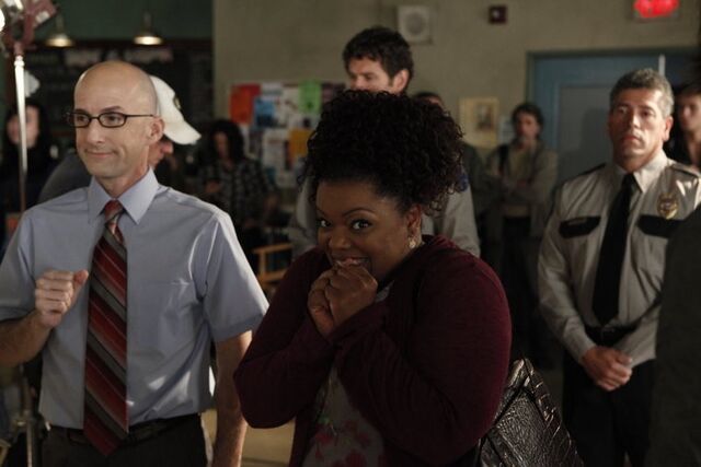 File:2x5 Promo pic15.jpg