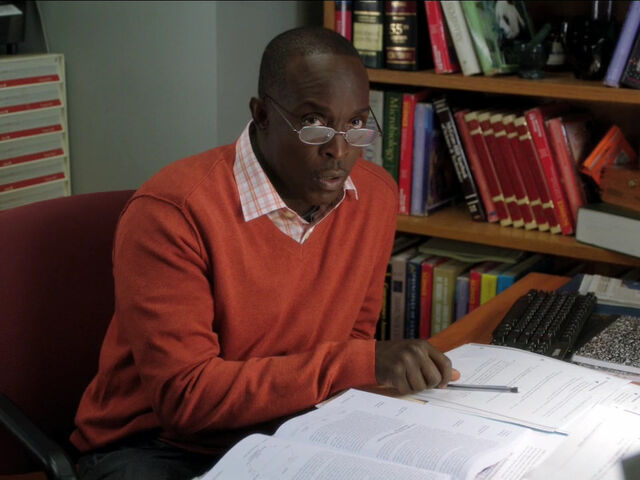 File:3x04-Marshall Kane office.jpg