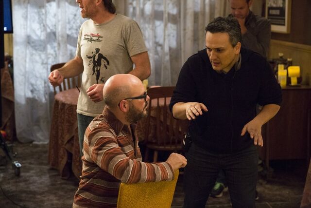 File:5X10 BTS photo9.jpg