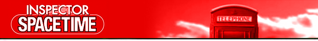 File:InspectorSpaceTimeID.png