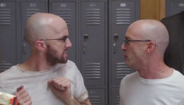 File:S03E21-The 2 Deans.jpg