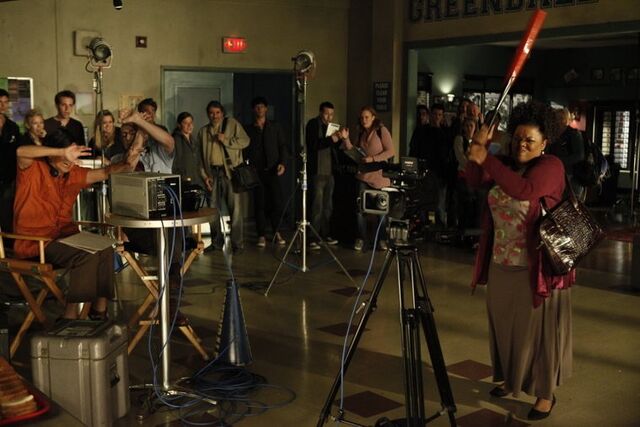 File:2x5 Promo pic23.jpg