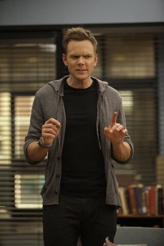 File:2x8 Promo pic 23.jpg