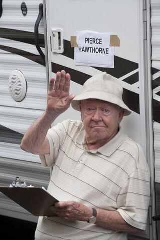 File:3x8 Promotional photo 23.jpg