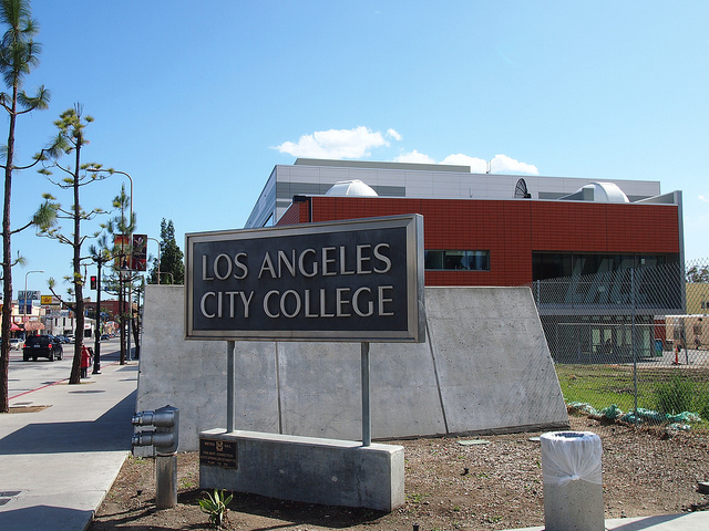 File:LACC.jpg
