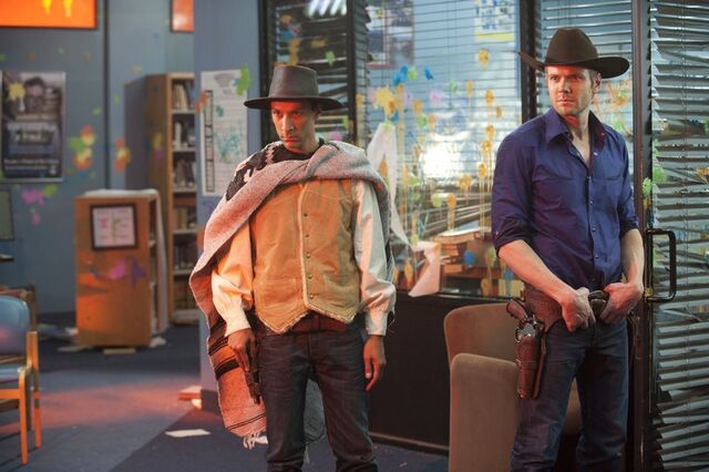 File:2x23 Promotional photo 21.jpg