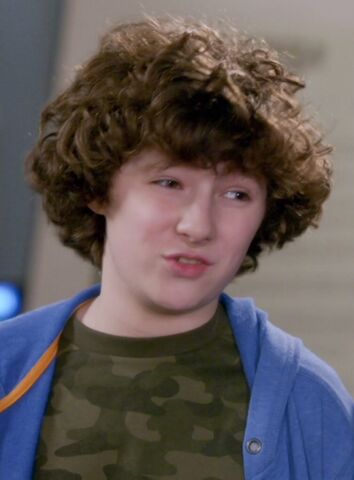 File:Ryan (Hacker).jpg