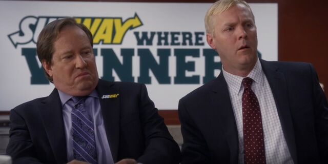 File:S05E13-Subway Rep and Richie.jpg