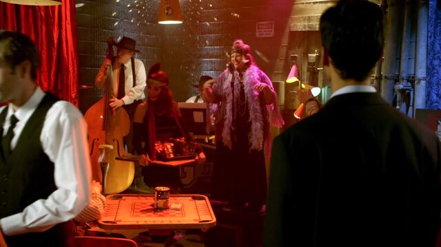 File:6x1 Speakeasy.jpg