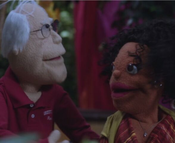 File:S04E09-Shirley and Pierce puppets.jpg