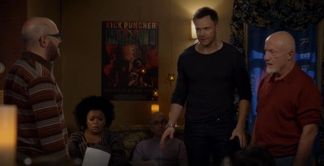 File:S05E10-Jeff plays peacemaker.jpg