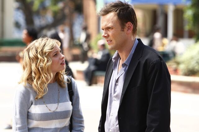 File:1x3 Promopic22.jpg