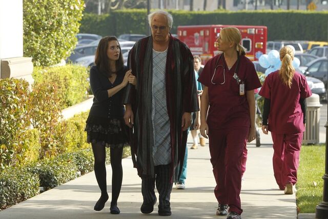 File:2x16 Promotional photo 4.jpg