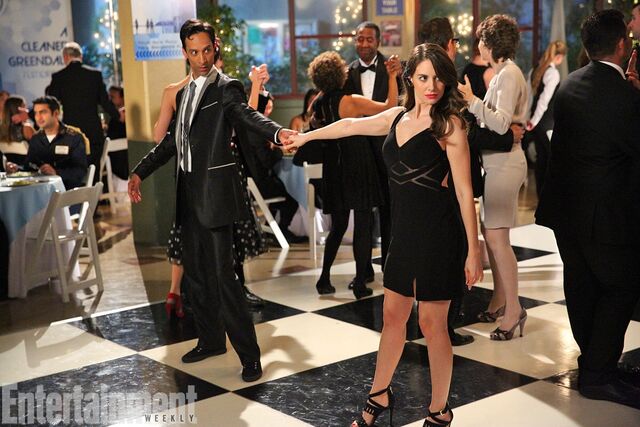 File:6x11 Promopic2.jpg
