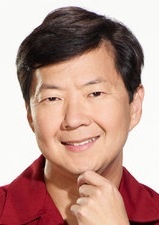 Ben Chang